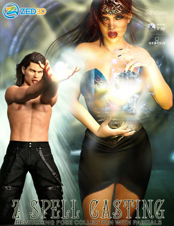 z-spell-casting-poses-and-partials-for-genesis-3-and-8-00-main-daz3d.jpg