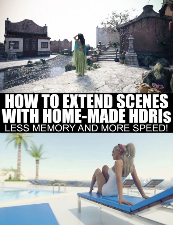 how-to-extend-scenes-with-home-made-hdris-00-main-daz3d.jpg