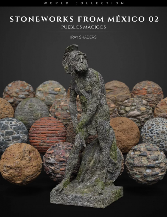 stoneworks-from-mexico-02-iray-shaders-00-main-daz3d.png