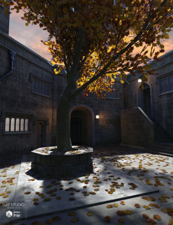 medieval-courtyard-00-main-daz3d.jpg