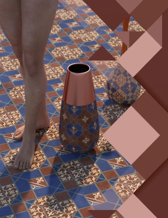 medieval-inspired-floor-tile-shaders-vol-3-00-main-daz3d-1.jpg