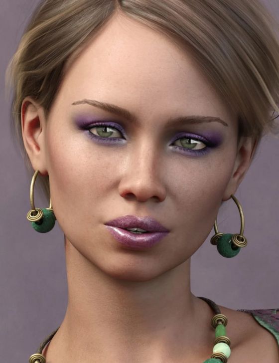 bree-hd-for-aubrey-8-00-main-daz3d.jpg