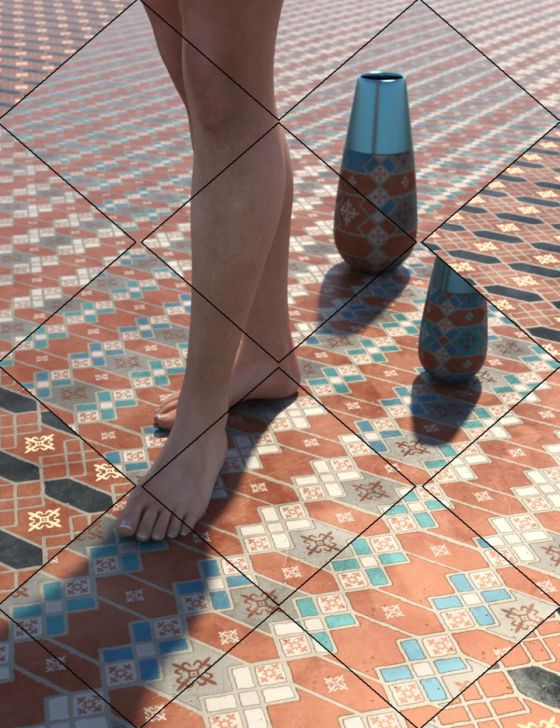 medieval-inspired-floor-tile-shaders-vol-5-00-main-daz3d-1.jpg