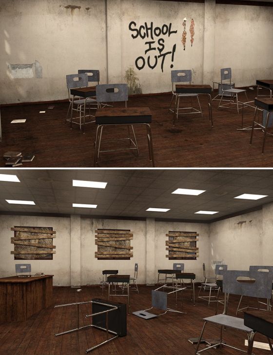 abandoned-classroom-00-main-daz3d.jpg