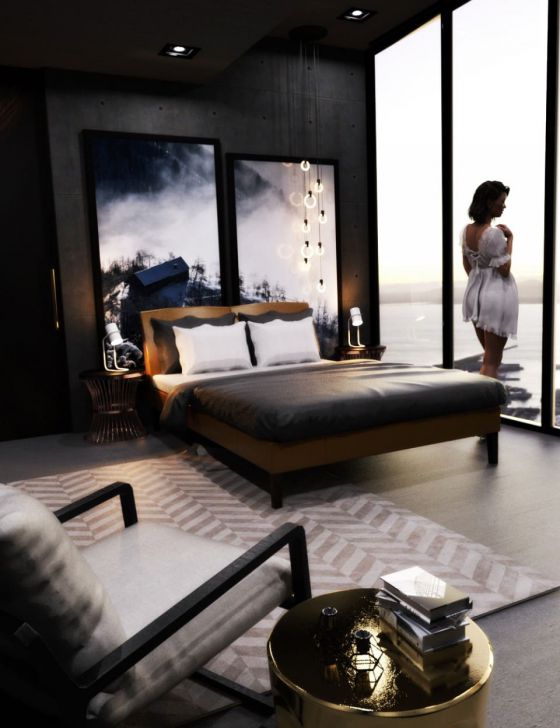 stylish-bedroom-00-main-daz3d.jpg