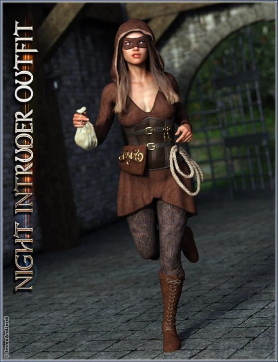 dforce-night-intruder-outfit-and-poses-for-genesis-8-females-00-main-daz3d.jpg