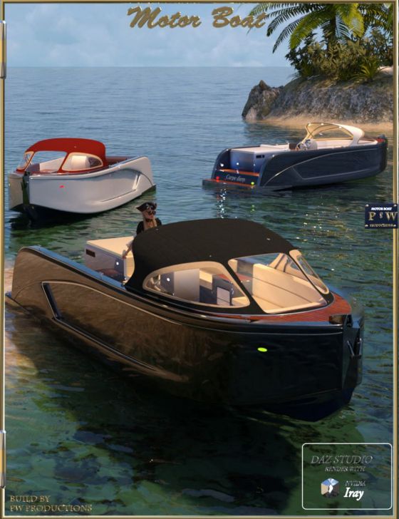 pw-motor-boat-00-main-daz3d.jpg