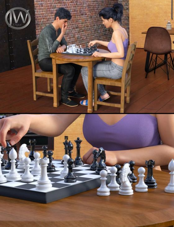 JW_Chess_Props_and_Poses_for_Genesis_8_Main.jpg