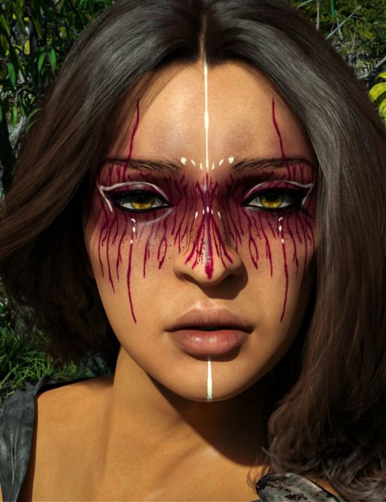 dem-painted-tribal-makeup-for-genesis-8-female-00-main-daz3d.jpg