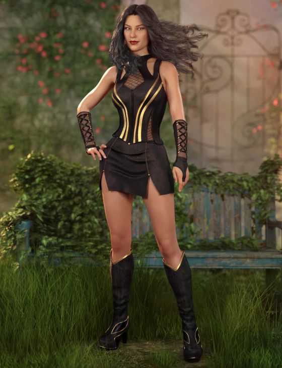 tebrys-outfit-for-genesis-8-females-00-main-daz3d.jpg