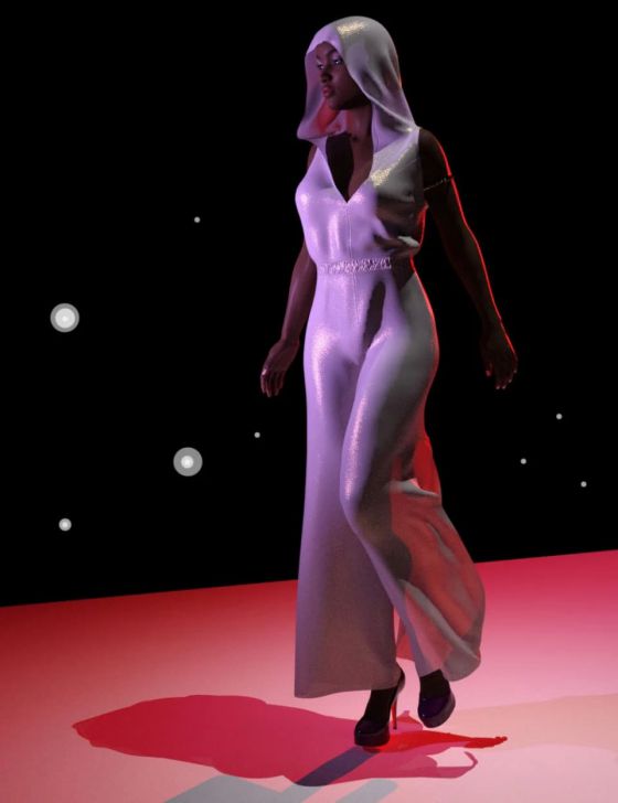catwalk-pose-and-turn-animation-for-genesis-8-females-00-main-daz3d.jpg