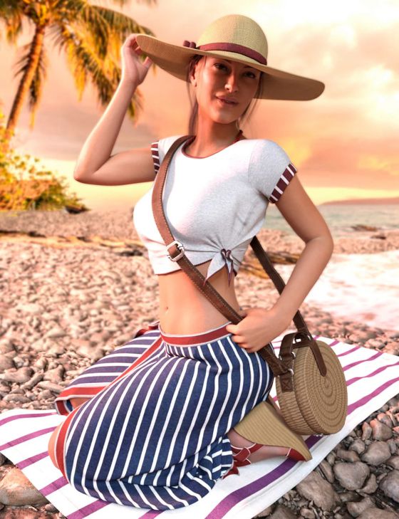 its-always-summer-poses-and-props-for-genesis-8-females-00-main-daz3d.jpg