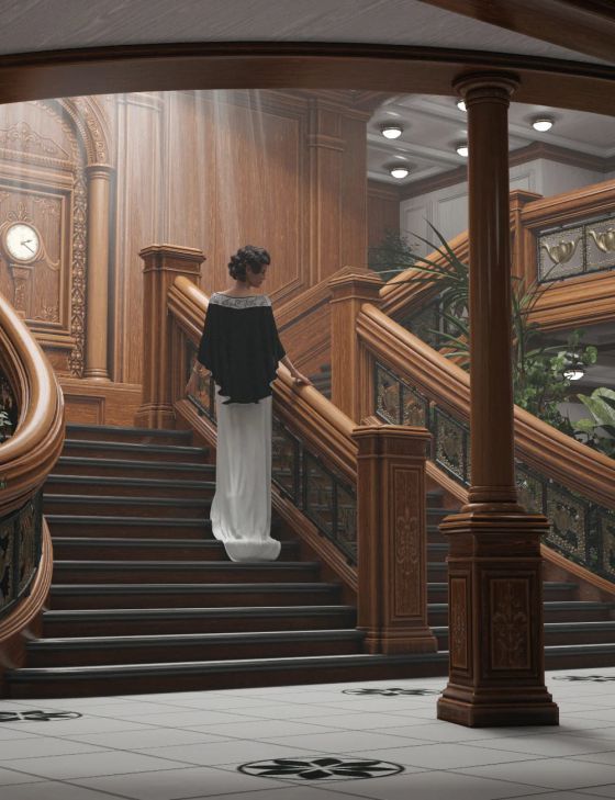 00-main-grand-staircase-2020.jpg