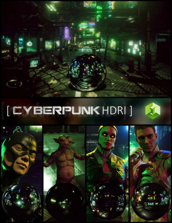 cyberpunk-hdri-00-main-daz3d.jpg