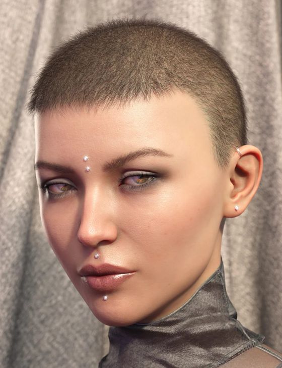 li-la-femme-hair-for-genesis-8-females-00-main-daz3d-1.jpg