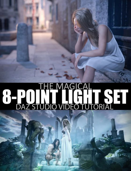 the-magical-8-point-light-set-daz-studio-tutorial-00-main-daz3d.jpg