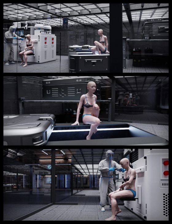 cloning-facility-00-main-daz3d.jpg