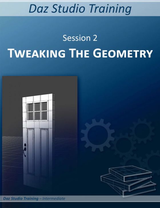 daz-studio-training-intermediate-02-tweaking-the-geometry-00-main-daz3d.jpg