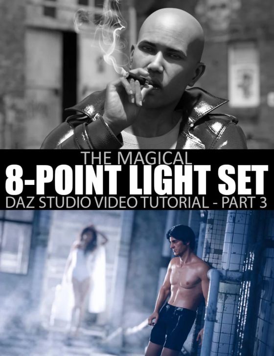 the-magical-8-point-light-set-part-3-daz-studio-tutorial-00-main-daz3d.jpg