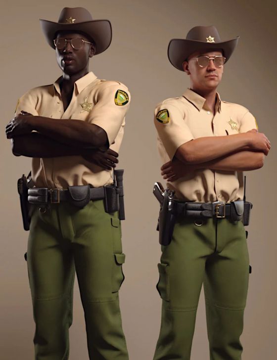 dforce-sheriff-uniform-and-props-for-genesis-8-males-00-main-daz3d.jpg