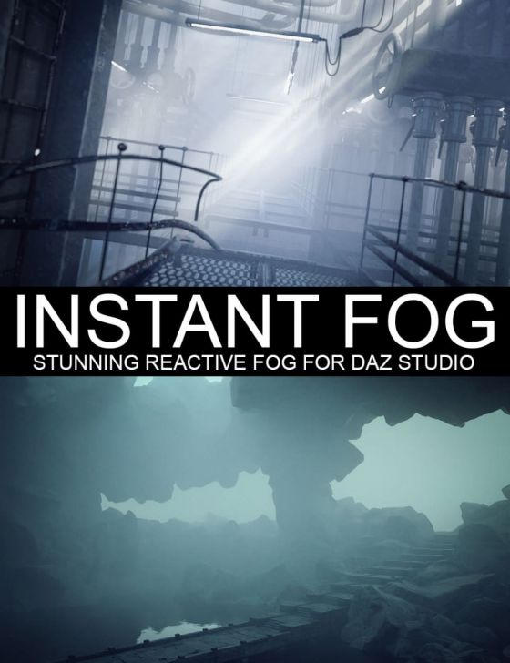 instant-fog-00-main-daz3d.jpg