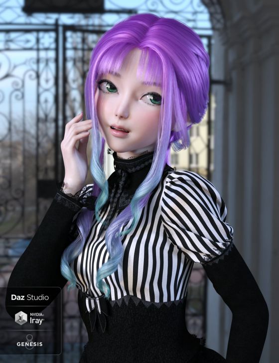 dforce-dalia-hair-for-genesis-8-females-00-main-daz3d.jpg