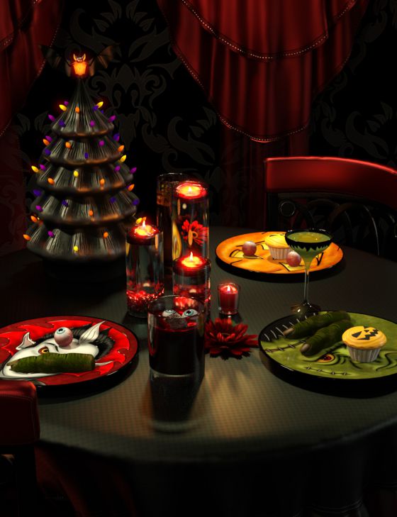 halloweenfrighttabledecor00maindaz3d.jpg