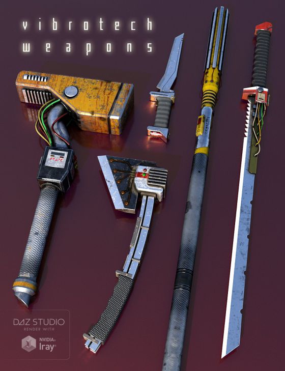 00-main-vibrotech-weapons-daz3d.jpg