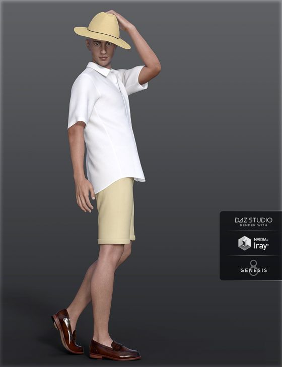 dforce-hc-summer-casual-outfits-for-genesis-8-males--00-main-daz3d.jpg