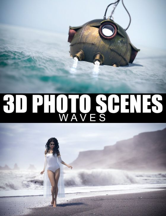 3d-photo-scenes--waves-00-main-daz3d.jpg