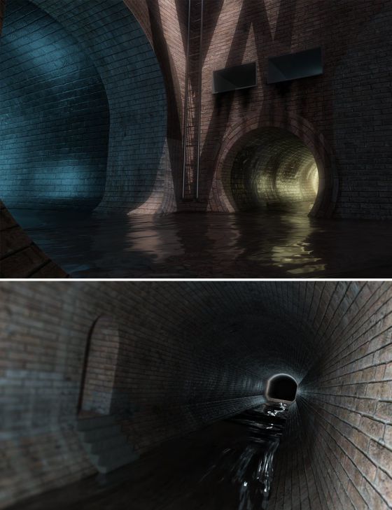 underground-sewer-00-main-daz3d.jpg