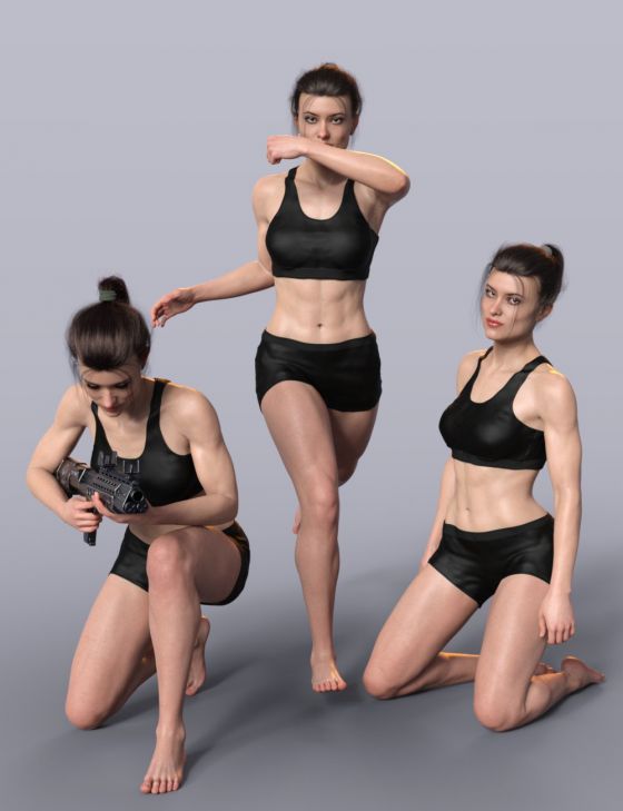 tough-gal-poses-for-cj-8-00-main-daz3d.jpg