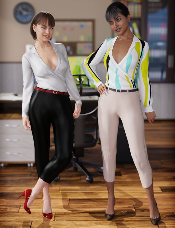 wips-dforce-office-chic-outfit-textures-00-main-daz3d.jpg