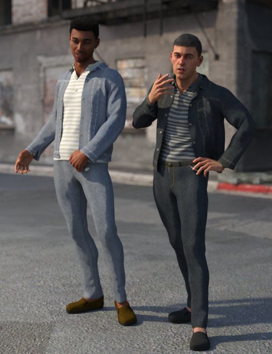 dforce-urban-streetwear-for-genesis-8-males-00-main-daz3d.jpg