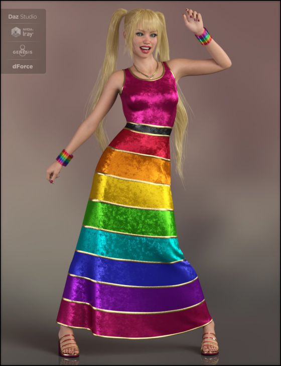 dforce-versatile-dress-for-genesis-8-females-00-main-daz3d.jpg