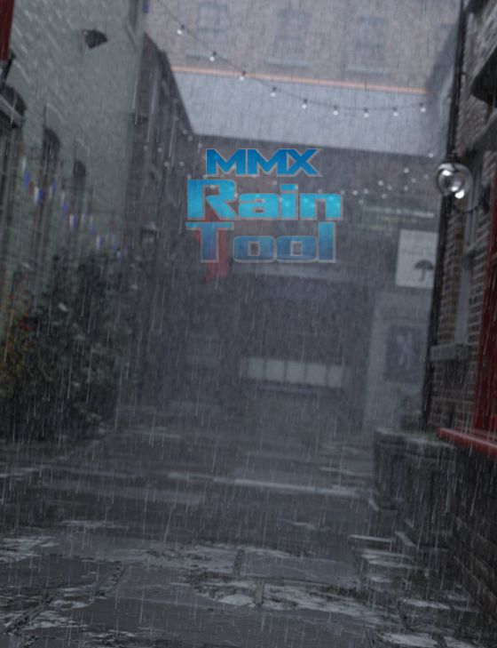 mmx-rain-tool-00-main-daz3d.jpg