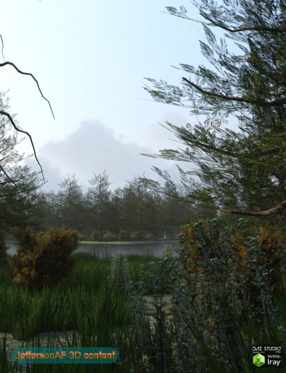 the-lake-forest-00-main-daz3d.jpg