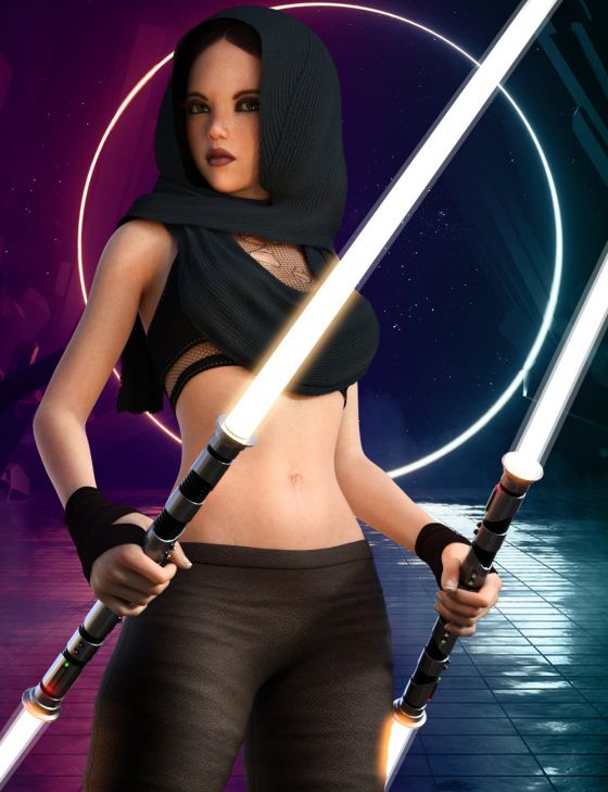 dforce-galactic-fighter-ii-outfit-set-for-genesis-8-females-00-main-daz3d.jpg