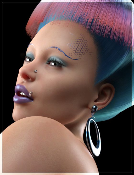 graphic-brows-look-for-genesis-8-females-00-main-daz3d.jpg
