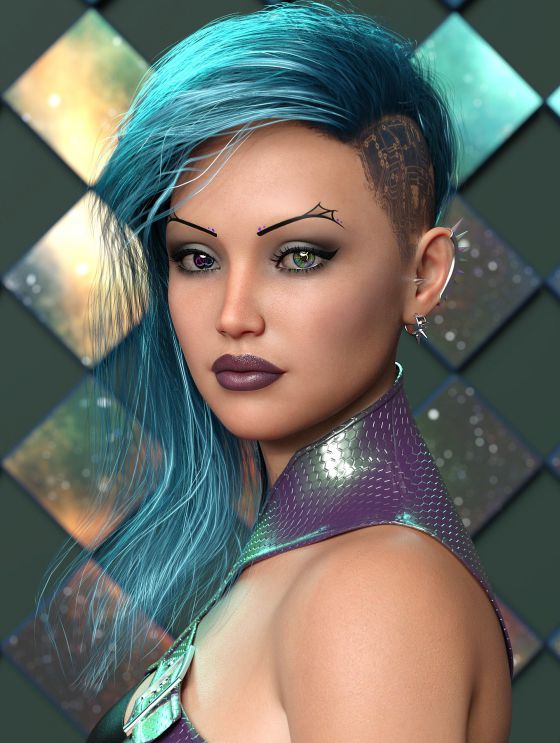 taviaforgenesis8female00maindaz3d.jpg