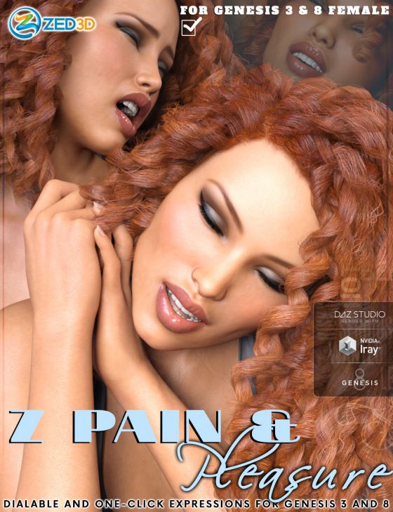 z-pain-and-pleasure-expressions-for-genesis-3-and-8-female-00-main-daz3d.jpg