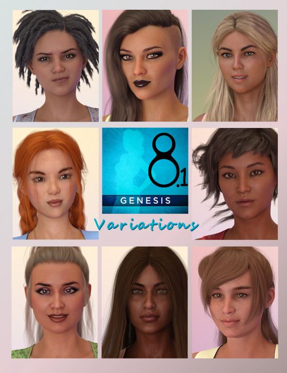 variationsforgenesis81female00maindaz3d.jpg