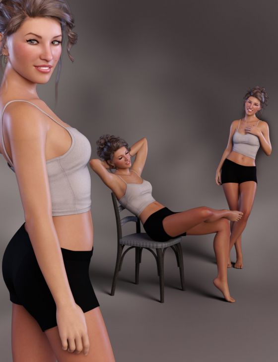 naturallyposesforgenesis81female00maindaz3d.jpg