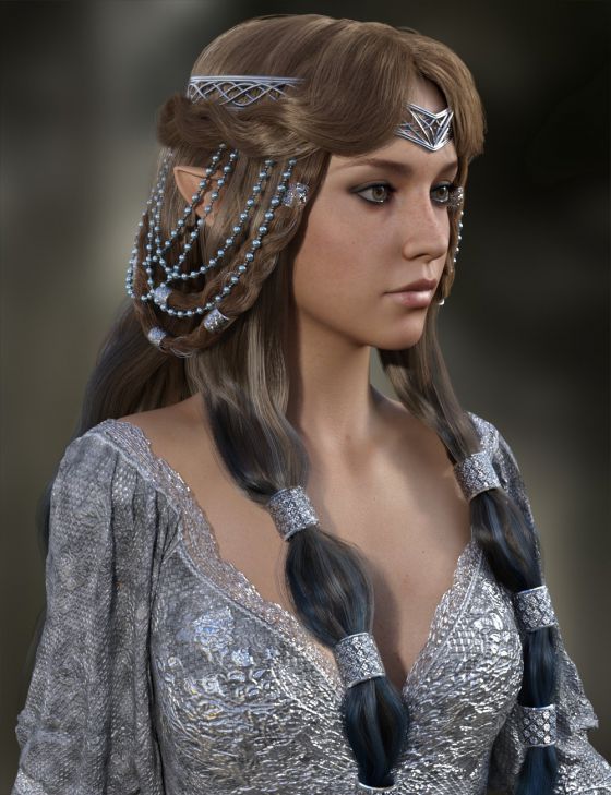 mrldforcefantasyhairpack00maindaz3d.jpg