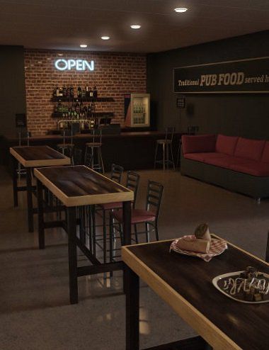 fg-sports-bar-00-thumb-daz3d.jpg