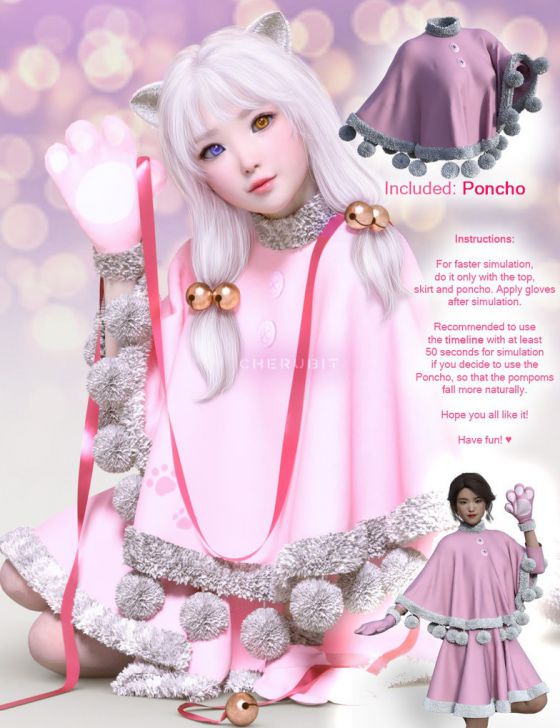 dforce_jingle_kitty_outfit_part_4_of_4___poncho_by_cherubit-dcwivy0.jpg