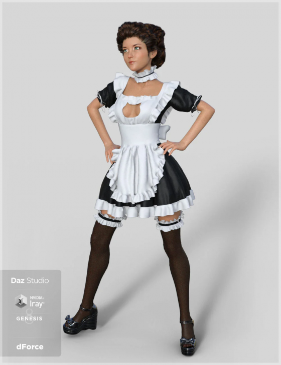 dforce-french-maid-servant-outfit-for-genesis-8-females - 00-main-daz3d.jpg