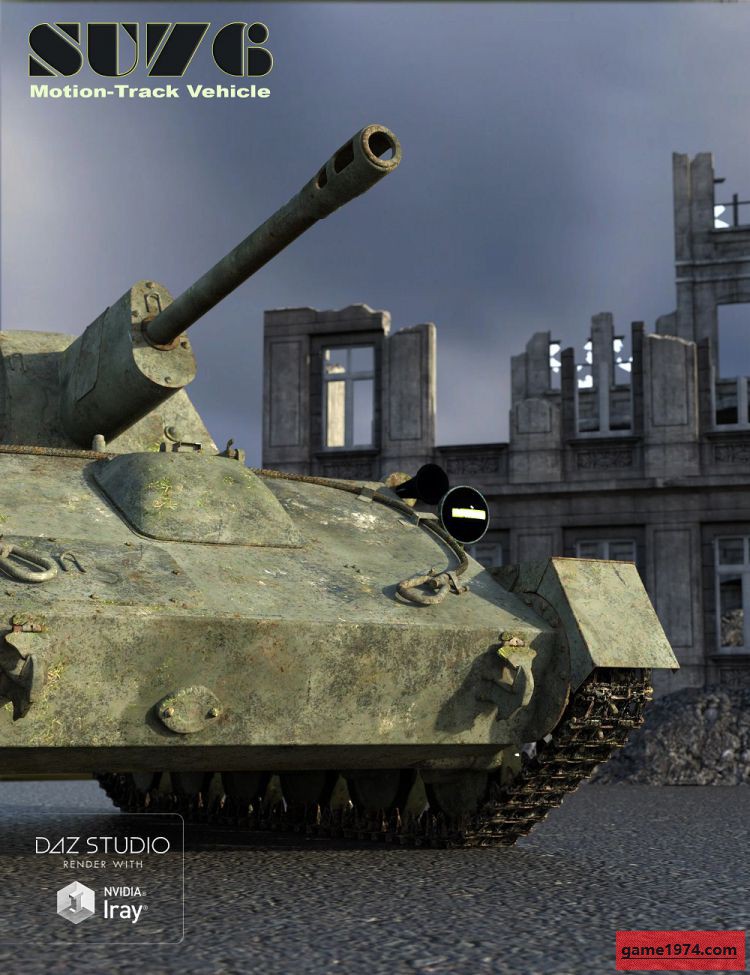 00-main-tank-su76-daz3d.jpg