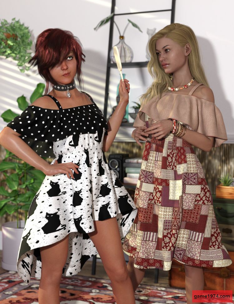 playgroundtexturesfordforcerufflebnoffshoulderdress00maindaz3d.jpg