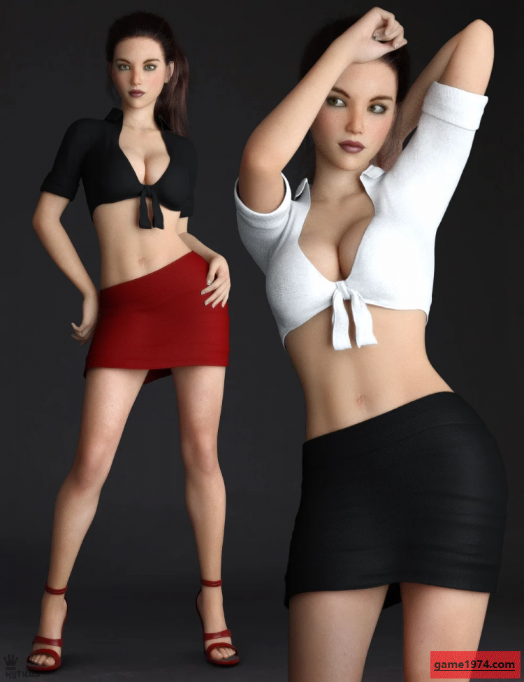 homeofficeoutfitforgenesis8females00maindaz3d.jpg